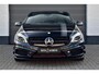 Mercedes-Benz A-klasse AMG 45 4MATIC Edition 1 | Schaalstoelen | Aero | ACC |
