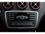 Mercedes-Benz A-klasse AMG 45 4MATIC Edition 1 | Schaalstoelen | Aero | ACC |