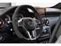 Mercedes-Benz A-klasse AMG 45 4MATIC Edition 1 | Schaalstoelen | Aero | ACC |