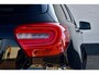 Mercedes-Benz A-klasse AMG 45 4MATIC Edition 1 | Schaalstoelen | Aero | ACC |