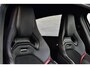 Mercedes-Benz A-klasse AMG 45 4MATIC Edition 1 | Schaalstoelen | Aero | ACC |