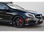 Mercedes-Benz A-klasse AMG 45 4MATIC Edition 1 | Schaalstoelen | Aero | ACC |