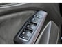 Mercedes-Benz A-klasse AMG 45 4MATIC Edition 1 | Schaalstoelen | Aero | ACC |