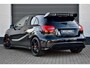 Mercedes-Benz A-klasse AMG 45 4MATIC Edition 1 | Schaalstoelen | Aero | ACC |