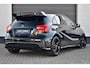 Mercedes-Benz A-klasse AMG 45 4MATIC Edition 1 | Schaalstoelen | Aero | ACC |