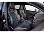 Mercedes-Benz A-klasse AMG 45 4MATIC Edition 1 | Schaalstoelen | Aero | ACC |