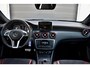 Mercedes-Benz A-klasse AMG 45 4MATIC Edition 1 | Schaalstoelen | Aero | ACC |