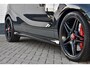 Mercedes-Benz A-klasse AMG 45 4MATIC Edition 1 | Schaalstoelen | Aero | ACC |