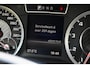 Mercedes-Benz A-klasse AMG 45 4MATIC Edition 1 | Schaalstoelen | Aero | ACC |
