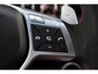 Mercedes-Benz A-klasse AMG 45 4MATIC Edition 1 | Schaalstoelen | Aero | ACC |