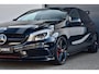 Mercedes-Benz A-klasse AMG 45 4MATIC Edition 1 | Schaalstoelen | Aero | ACC |