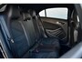 Mercedes-Benz A-klasse AMG 45 4MATIC Edition 1 | Schaalstoelen | Aero | ACC |