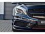 Mercedes-Benz A-klasse AMG 45 4MATIC Edition 1 | Schaalstoelen | Aero | ACC |