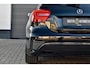 Mercedes-Benz A-klasse AMG 45 4MATIC Edition 1 | Schaalstoelen | Aero | ACC |