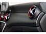 Mercedes-Benz A-klasse AMG 45 4MATIC Edition 1 | Schaalstoelen | Aero | ACC |