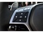 Mercedes-Benz A-klasse AMG 45 4MATIC Edition 1 | Schaalstoelen | Aero | ACC |