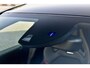 Mercedes-Benz A-klasse AMG 45 4MATIC Edition 1 | Schaalstoelen | Aero | ACC |