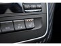 Mercedes-Benz A-klasse AMG 45 4MATIC Edition 1 | Schaalstoelen | Aero | ACC |