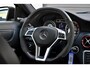 Mercedes-Benz A-klasse AMG 45 4MATIC Edition 1 | Schaalstoelen | Aero | ACC |