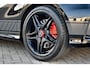 Mercedes-Benz A-klasse AMG 45 4MATIC Edition 1 | Schaalstoelen | Aero | ACC |