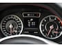 Mercedes-Benz A-klasse AMG 45 4MATIC Edition 1 | Schaalstoelen | Aero | ACC |