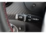 Mercedes-Benz A-klasse AMG 45 4MATIC Edition 1 | Schaalstoelen | Aero | ACC |