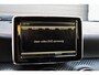 Mercedes-Benz A-klasse AMG 45 4MATIC Edition 1 | Schaalstoelen | Aero | ACC |