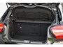 Mercedes-Benz A-klasse AMG 45 4MATIC Edition 1 | Schaalstoelen | Aero | ACC |