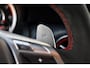 Mercedes-Benz A-klasse AMG 45 4MATIC Edition 1 | Schaalstoelen | Aero | ACC |