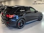 Mercedes-Benz GLC AMG 63 S 4MATIC+ Premium Plus NIGHT/HUD/PANO