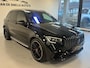 Mercedes-Benz GLC AMG 63 S 4MATIC+ Premium Plus NIGHT/HUD/PANO