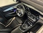 Mercedes-Benz GLC AMG 63 S 4MATIC+ Premium Plus NIGHT/HUD/PANO