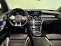 Mercedes-Benz GLC AMG 63 S 4MATIC+ Premium Plus NIGHT/HUD/PANO