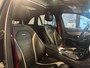 Mercedes-Benz GLC AMG 63 S 4MATIC+ Premium Plus NIGHT/HUD/PANO