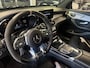 Mercedes-Benz GLC AMG 63 S 4MATIC+ Premium Plus NIGHT/HUD/PANO