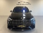 Mercedes-Benz GLC AMG 63 S 4MATIC+ Premium Plus NIGHT/HUD/PANO