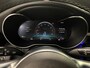 Mercedes-Benz GLC AMG 63 S 4MATIC+ Premium Plus NIGHT/HUD/PANO