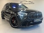 Mercedes-Benz GLC AMG 63 S 4MATIC+ Premium Plus NIGHT/HUD/PANO