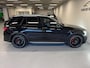 Mercedes-Benz GLC AMG 63 S 4MATIC+ Premium Plus NIGHT/HUD/PANO