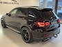 Mercedes-Benz GLC AMG 63 S 4MATIC+ Premium Plus NIGHT/HUD/PANO