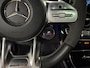 Mercedes-Benz GLC AMG 63 S 4MATIC+ Premium Plus NIGHT/HUD/PANO