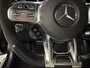 Mercedes-Benz GLC AMG 63 S 4MATIC+ Premium Plus NIGHT/HUD/PANO