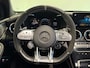 Mercedes-Benz GLC AMG 63 S 4MATIC+ Premium Plus NIGHT/HUD/PANO