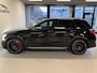 Mercedes-Benz GLC AMG 63 S 4MATIC+ Premium Plus NIGHT/HUD/PANO