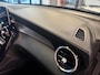 Mercedes-Benz GLC AMG 63 S 4MATIC+ Premium Plus NIGHT/HUD/PANO