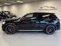 Mercedes-Benz GLC AMG 63 S 4MATIC+ Premium Plus NIGHT/HUD/PANO