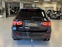 Mercedes-Benz GLC AMG 63 S 4MATIC+ Premium Plus NIGHT/HUD/PANO