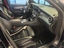 Mercedes-Benz GLC AMG 63 S 4MATIC+ Premium Plus NIGHT/HUD/PANO