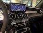 Mercedes-Benz GLC AMG 63 S 4MATIC+ Premium Plus NIGHT/HUD/PANO