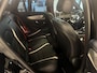 Mercedes-Benz GLC AMG 63 S 4MATIC+ Premium Plus NIGHT/HUD/PANO